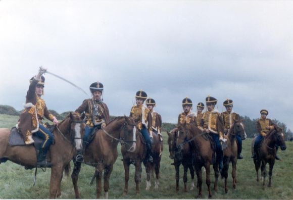 -1993.